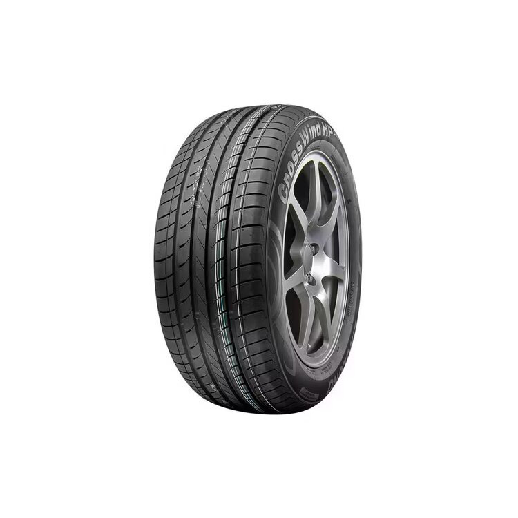 NEUM LING LONG 185/60R14 CROSSWIND HP010 (4PR 82H) CN